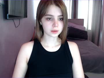 hardcore cam girl tripleprinces image #3519097