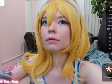 hardcore cam girl arikajoy image #3639352
