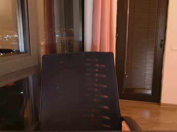 hardcore cam girl bitter_moon image #4430948