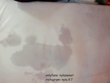 hardcore cam girl niilaa image #1223902