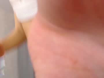 hardcore cam girl teonasafina__ image #2362963