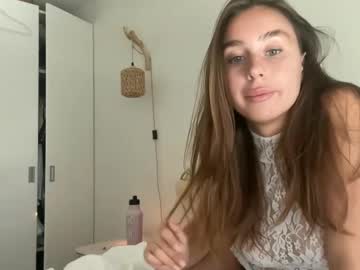 hardcore cam girl brookeerrayy image #4681114