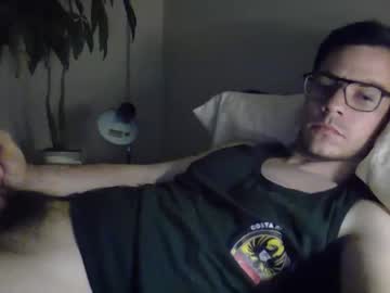 subwayschmutz hardcore cam