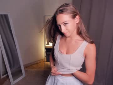 hardcore cam girl wave_of_happy_ image #3695645