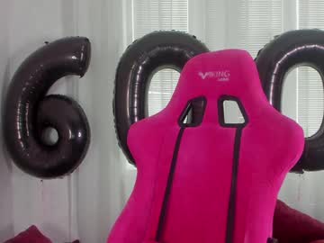 hardcore cam girl angelina_new image #3326159