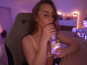 hardcore cam girl hannahjames710 image #578957