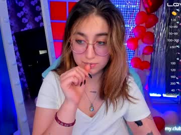 hardcore cam girl scallymirana image #2495515