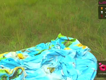 hardcore cam girl sexyfoxyred image #3133030