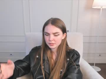 hardcore cam girl swetyway image #3584254