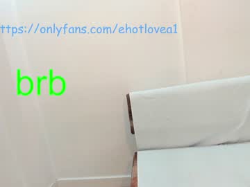 hardcore cam girl ehotlovea image #1646257
