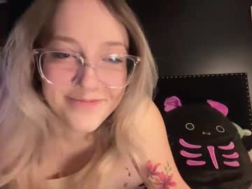 hardcore cam girl pgk444 image #4696074