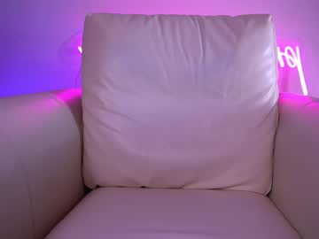 hardcore cam girl princessasiana image #1286599