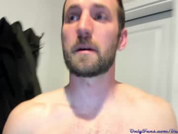hardcore cam man benny_bee image #1206312