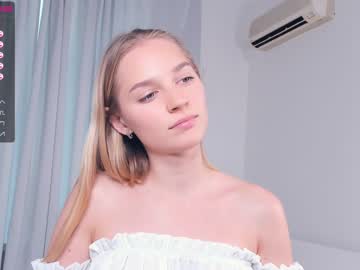 hardcore cam girl dream_mydream image #3342815