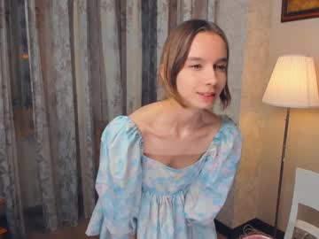 hardcore cam girl happiness_call image #2694868