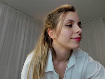 hardcore cam girl jane_aga image #3673833