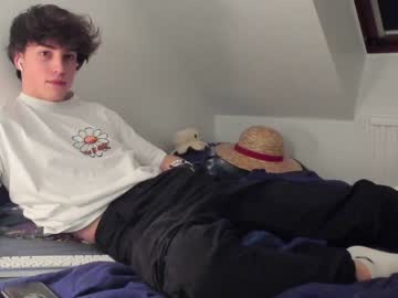 hardcore cam man noawhite image #2538321