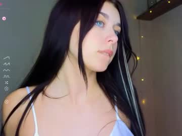 hardcore cam girl minirini image #3593862