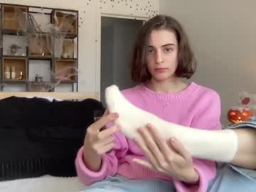 hardcore cam girl wonderland_stia image #3695565