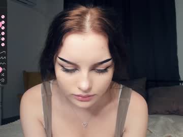 hardcore cam girl cute_caprice image #3507204