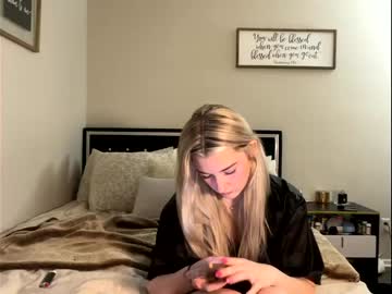 hardcore cam girl jadejamessecret image #4214116