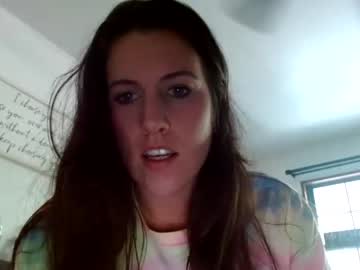 hardcore cam girl milkingmommy image #1568238