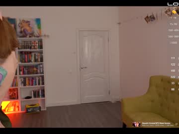hardcore cam girl loony_moony image #2999519