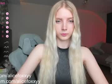 hardcore cam girl oh_honey_ image #3396709