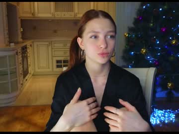 hardcore cam girl shirleywhitney image #3981084