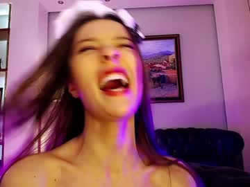 hardcore cam girl _demi_dee_ image #2201280
