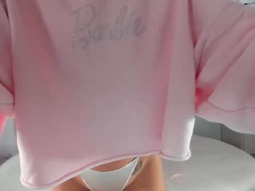 hardcore cam girl _mito_69 image #3522039