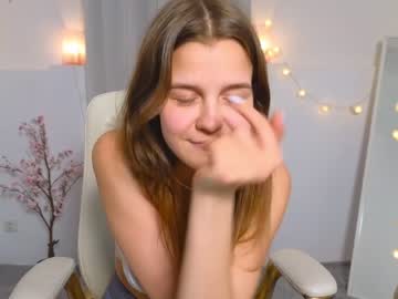 hardcore cam girl eli_sun image #2676936