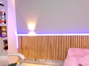 hardcore cam girl little_effy18 image #4562893