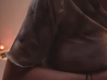 hardcore cam girl butterflyweight image #4685004