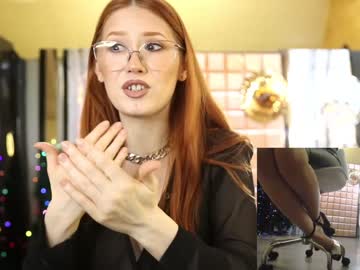 hardcore cam girl coolteacher image #896817
