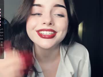 hardcore cam girl cute_caprice image #3636093