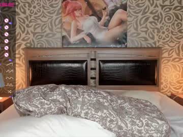 hardcore cam girl marthadark image #2224460