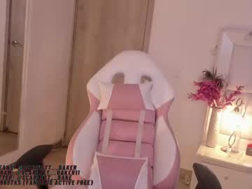 hardcore cam girl scarlett__baker image #2621532