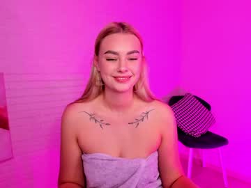 hardcore cam girl 8a8y_nura image #690956