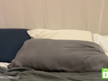 hardcore cam girl venusenvyx image #3041229