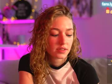 hardcore cam girl _taylor_swift image #3175219