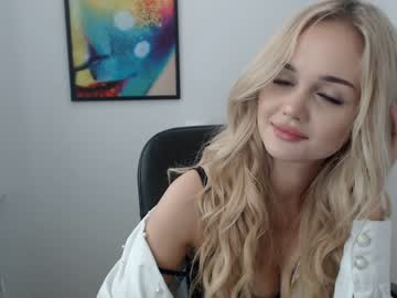 hardcore cam girl leila_il image #1653192