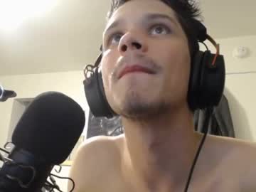 hardcore cam man pasty_jabroni image #586128