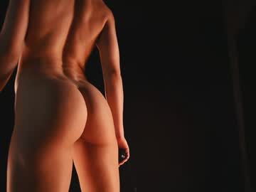 hardcore cam girl rocknrose image #2720332