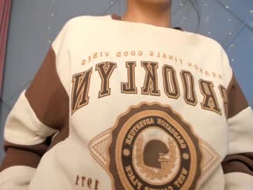 hardcore cam girl aerri_lee image #649542