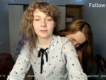 hardcore cam girl lanshan_classy image #2148203