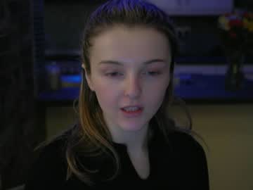 hardcore cam girl lucydelovely image #2358302