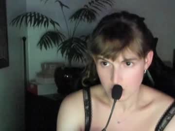 hardcore cam girl olivia8697 image #2983973