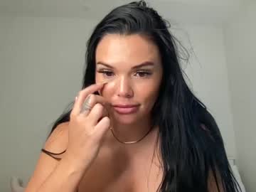 hardcore cam girl rosiemylove image #2888894
