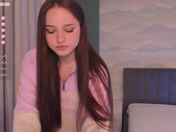 hardcore cam girl yes_ready image #3091251